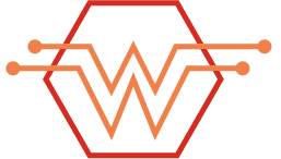 IronWire