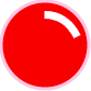 RedBall Icon